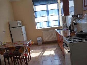 Best Two Room Apartment