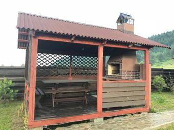 Lodge ?????? ????????"