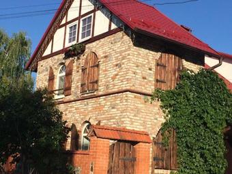 Apartamento ????????-??????