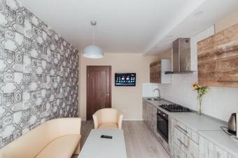 Vip Apartments Faraon Centr