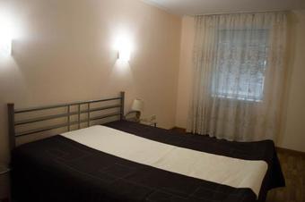 Apartamento ????????? 2-? ????. ???????????? ? ?????? ????????