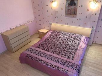 Villa Mariella Koblevo - Beach