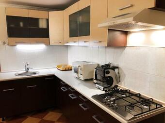 ??????????? ????/apartment Nova