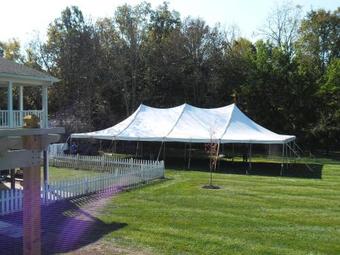 Pillow And Paddock B&B