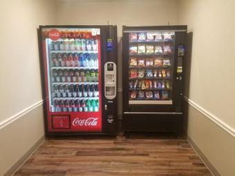 Hotel Woodspring Suites West Monroe