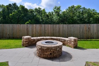 Hotel Towneplace Suites By Marriott Laplace