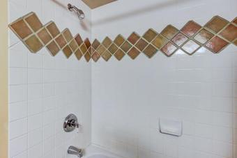 Powderhorn Lodge 209