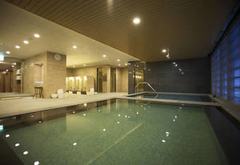 Best Western Hotel Gunsan