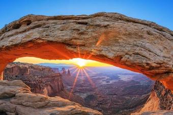 Adventurer's Delight