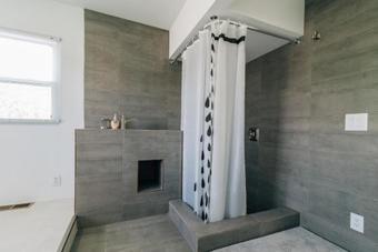 Bluewaveplace - 2br Near Asbury Park