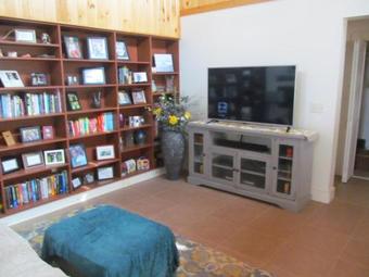 13 Hills Bed & Breakfast