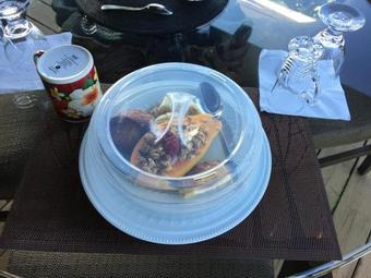 Big Island Bed And Breakfast