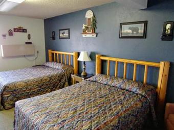 Northgate Inn Motel