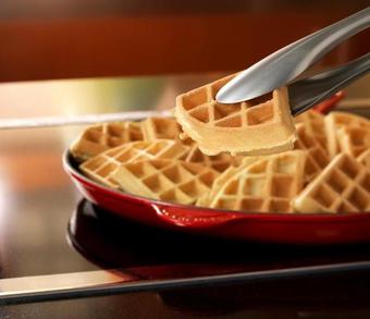 Hotel Hyatt Place Tampa/wesley Chapel