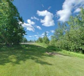 Hotel Caribou Highlands Lodge