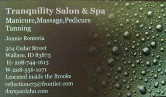 The Brooks Hotel Restaurant And Lounge