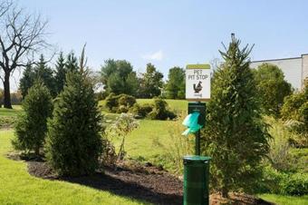 Hotel Home2 Suites By Hilton Warminster Horsham