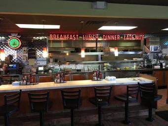 Hotel Days Inn By Wyndham Madison