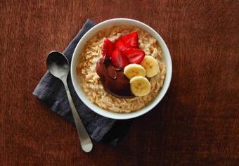 Hotel Springhill Suites By Marriott Grand Rapids West