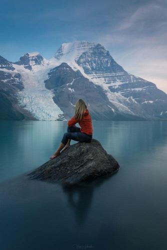 Apartamento Resurrection River Rentals