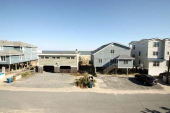 903 S. Ocean Dr. S. Bethany Beach