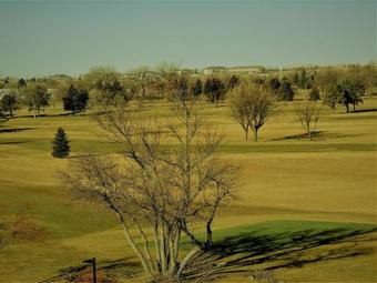 Holiday Inn Hotel & Suites Sioux Falls - Airport