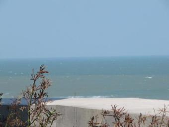 Hotel Kh�ch S?n Hi?p Y?n