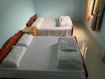 Motel Hai Linh