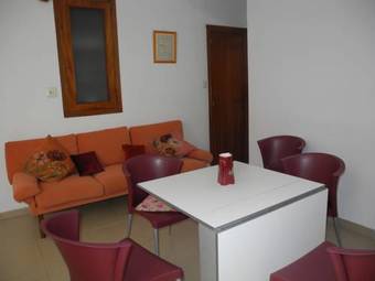 Apartamento Valencia