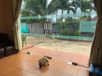 Hostal Bao Dien Guesthouse