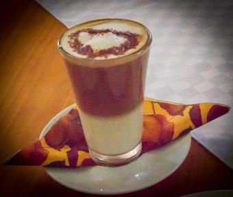 Hostal Kareespruit Game Ranch & Guest House