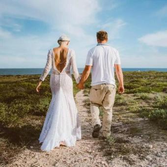 Hotel Gourikwa Nature Reserve