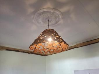 Agroturismo Affi Lande Boetiek Guestfarm