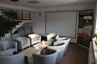 Hostal Guesthouse Piller