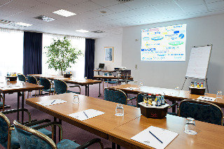 Best Western Hotel Frankfurt Maintal