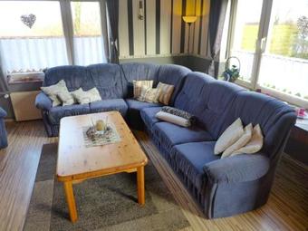 Apartment Hahnkamper Hof