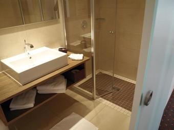 Hotel Landgasthof Zum Adler