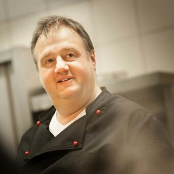 Hotel Landgasthof Linden