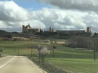 Hotel Restaurante Mr