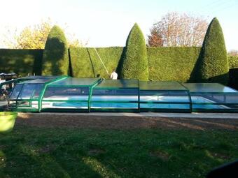 Hostal La Maison De La Noisette