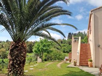 Apartamento Appartement Giovanetti 321s