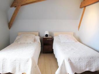 Ferienhaus Girac 100s