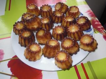 Bed & Breakfast La Bonardi�re