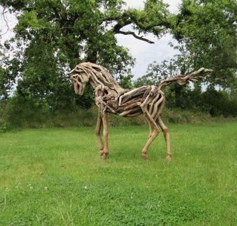 Hostal Au "bon Endroit"