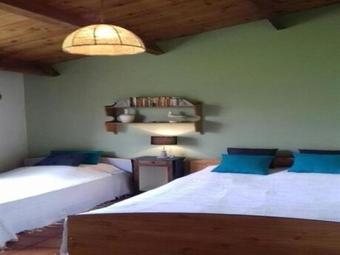 House Maison De Vacances , Situ�e � La Cigogne