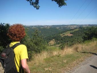 Bed & Breakfast Pont De La Planque