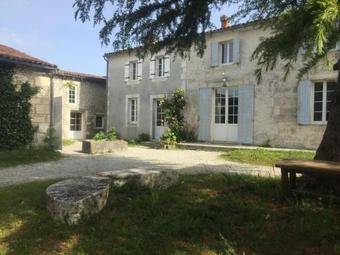 Bed & Breakfast T�tes � L'air