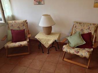 Bed & Breakfast La Regina Di Adrano