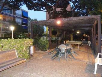 Apartamento Cabrera Montserrat