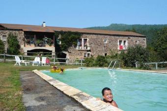 Apartamento Holiday Flat Retournac - Prv03073-p